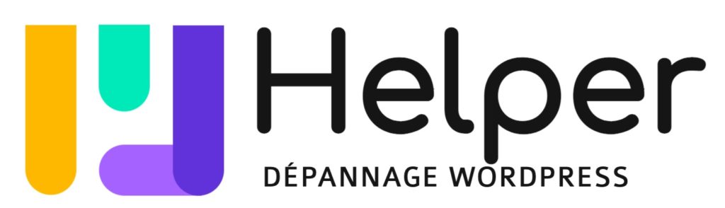Logo-wphelper