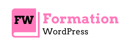 formation-wordpress